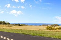 Land for sale in Hawaii County, Hawaii