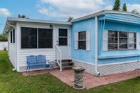 Recreational Property for sale in Collier County, Florida