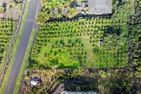 Land for sale in Hawaii County, Hawaii