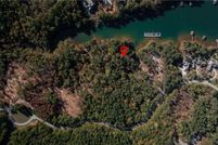 Undeveloped Land for sale in Pickens County, South Carolina