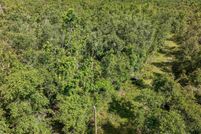 Land for sale in Hamilton County, Florida