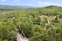 Land for sale in Oconee County, South Carolina