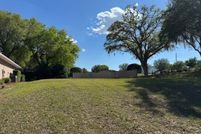 Land for sale in Citrus County, Florida