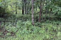 Land for sale in Madison County, Florida