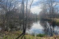 Land for sale in Oconee County, South Carolina