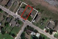 Undeveloped Land for sale in San Patricio County, Texas