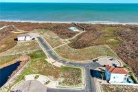Homesite for sale in Nueces County, Texas