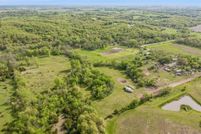 Undeveloped Land for sale in Warren County, Iowa