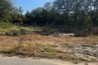 Land for sale in Bibb County, Georgia