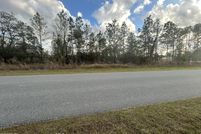 Undeveloped Land for sale in Hernando County, Florida