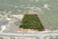 Undeveloped Land for sale in Citrus County, Florida