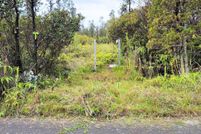 Land for sale in Hawaii County, Hawaii