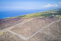 Undeveloped Land for sale in Hawaii County, Hawaii