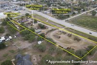 Commercial Property for sale in Jim Wells County, Texas