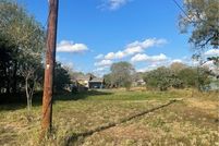 Land for sale in Nueces County, Texas