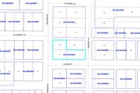 Land for sale in Lucas County, Iowa