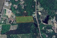 Land for sale in Lee County, Alabama