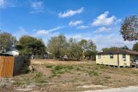 Land for sale in San Patricio County, Texas