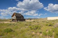 Land for sale in Grand County, Colorado