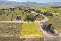 Land for sale in Grand County, Colorado