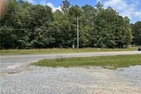 Land for sale in Russell County, Alabama