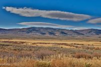 Homesite for sale in Grand County, Colorado
