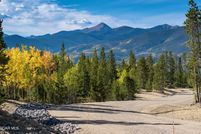 Land for sale in Grand County, Colorado