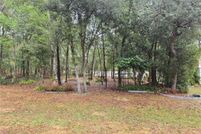 Land for sale in Citrus County, Florida