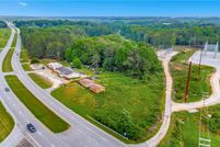 Land for sale in Oconee County, South Carolina