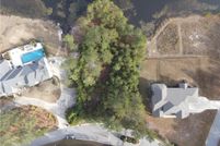 Land for sale in Harnett County, North Carolina