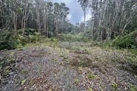 Land for sale in Hawaii County, Hawaii