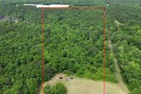 Land for sale in Gadsden County, Florida