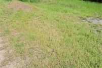 Land for sale in Harris County, Georgia