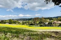 Land for sale in Los Angeles County, California
