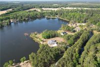 Land for sale in Cumberland County, North Carolina