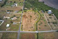 Land for sale in San Patricio County, Texas