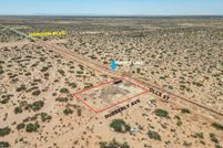 Land for sale in El Paso County, Texas