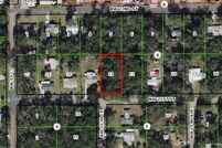 Land for sale in Citrus County, Florida