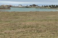 Undeveloped Land for sale in Calhoun County, Texas
