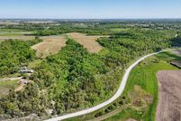 Land for sale in Madison County, Iowa