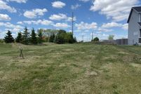 Land for sale in Dallas County, Iowa