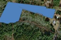Land for sale in Scotland County, North Carolina