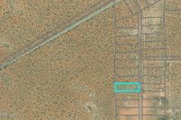 Undeveloped Land for sale in El Paso County, Texas