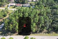 Land for sale in Citrus County, Florida