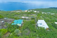 Land for sale in Hawaii County, Hawaii