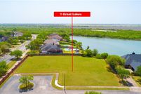 Land for sale in Nueces County, Texas