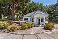 Land for sale in Hawaii County, Hawaii