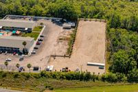 Land for sale in Saint Johns County, Florida