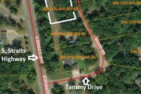 Undeveloped Land for sale in Cheboygan County, Michigan