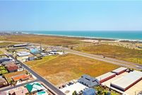 Land for sale in Nueces County, Texas
